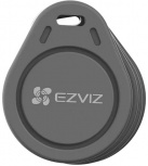 Ezviz Tag de Proximidad, 4  Piezas 