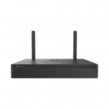 Ezviz NVR de 8 Canales CS-X5S/8W para 1 Discos Duros, máx. 8TB, 1 x USB 2.0, 1 x RJ-45 - Imagen adicional 1