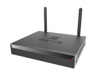 Ezviz NVR de 8 Canales CS-X5S/8W para 1 Discos Duros, máx. 8TB, 1 x USB 2.0, 1 x RJ-45 - Imagen adicional 2