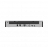 Ezviz NVR de 8 Canales CS-X5S/8W para 1 Discos Duros, máx. 8TB, 1 x USB 2.0, 1 x RJ-45 - Imagen adicional 3