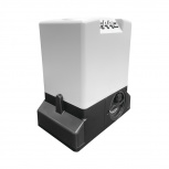 FAAC Operador para Puerta Corrediza 741, 15 Metros, hasta 900Kg