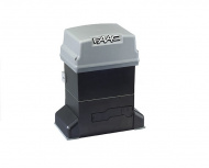 FAAC Operador para Puerta Corrediza 746ER, 40 Metros, hasta 600Kg