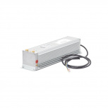 FAAC Unidad Hidráulica sin Sensor 2077475, 1.5 Litros, Compatible con Barrera FAAC 620 RPD