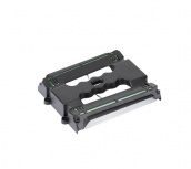 FAAC Semáforo para Barrera Vehicular 410032, para B614