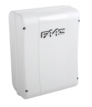 FAAC Cuadro de Mando E024S