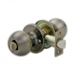 Fanal Cerradura de Pomo SBM-90450-004, Latón