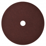 Fandeli Disco para Lijado F4 79780, 7", para Metal