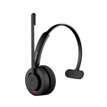 Fanvil Monoaural DH301D, Inalámbrico, Bluetooth, USB-A/USB-C
