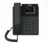 Fanvil Teléfono IP V60W 2.4