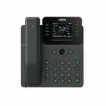 Fanvil Teléfono IP V62 PRO 2.8