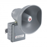 Federal Signal Bocina para Alarmas 300GCX-024, Alámbrico, 15W, 110dB, 200 - 10000Hz
