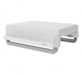 Fellowes Soporte de Escritorio para 1 Monitor 13" - 20", hasta 15kg