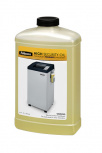 Fellowes Aceite para Cuchillas de Destructora de Papel, 950ml