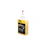 Fellowes Aceite para Cuchillas de Destructora de Papel, 350ml