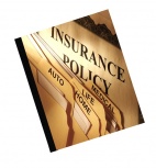 Fellowes Cubierta Térmica 1/4'', Paquete de 10 Piezas, hasta 60 Hojas, Negro