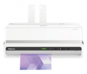 Fellowes Enmicadora Jupiter A3/125, 31.8cm, 6 Rodillos