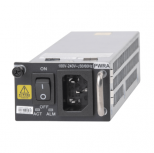 FiberHome Fuente de Poder para Servidor AN6001-G16-PWRA, 90W, 100 - 240V, para AN6001-G16-AC