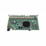 FiberHome Unidad de Red Óptica GPOA-C++, 16 x GPON, SC/APC