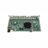 FiberHome Unidad de Red Óptica GPOA-C++, 16 x GPON, SC/APC