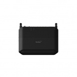 FiberHome Unidad de Red Óptica HG6143D, 1 POTS, 4x Gigabit Ethernet