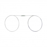 FiberHome Cable Divisor Óptico, sin Conectores