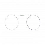 FiberHome Unidad de Red Óptica SSC-A-1X2-1310-30/70-0-2.4X25-1M, FBT