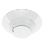 Fire-lite Detector de Humo AD365, Alámbrico