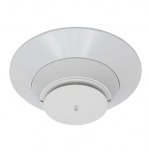 Fire-lite Detector de Temperatura, Alámbrico, 88 °C