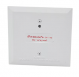 Fire-lite Módulo de Interfaz MMF-302, Alámbrico, Entrada 24V