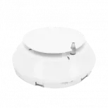 Fire-lite Detector de Humo SD365-CO, Alámbrico