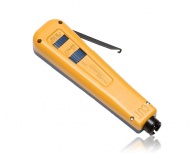 Fluke Herramienta de Impacto D914 con Cuchillas Eversharp 1100, Eversharp 66 y Cuchilla Gratuita