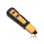 Fluke Pinza Crimpadora D914S, para RJ-45