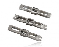 Fluke Cuchilla EverSharp 110 para D914 y D814, Acero Pulido