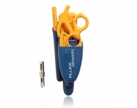 Fluke Estuche de Herramientas Pro-Tool Kit IS40