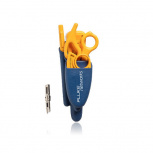 Fluke Estuche de Herramientas Pro-Tool Kit IS40