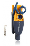 Fluke Kit de Herramientas para Uso Profesional 11293000, 6 Piezas