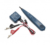 Fluke Probador de Cables 26000900, para RJ-11