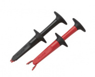 Fluke Puntas de Prueba para Multímetro AC220, 1 Metro