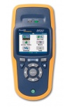 Fluke Probador de Cables AIRCHECK-LE 