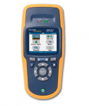 Fluke Probador de Cables AIRCHECK-LE