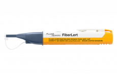 Fluke Probador de Cables FIBERLERT, para LC 