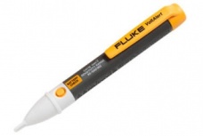 Fluke Probador de Cables FLK2AC/90-1000V 