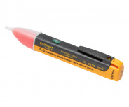 Fluke Probador de Cables FLUKE1ACA1II