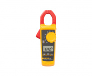 Fluke Amperimetro de Gancho FLK-325, CAT III 600V