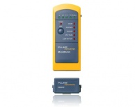 Fluke Probador de Cables MicroMapper 
