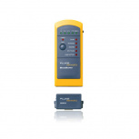 Fluke Probador de Cables MicroMapper