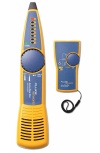 Fluke Probador de Cables MT-8200-60-KIT, para RJ-45 