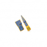 Fluke Kit Comprobadores de Cables de Red