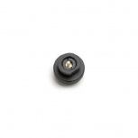 Fluke Adaptador para Visifault, 1.25mm