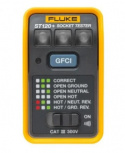Fluke Probador de Cables ST120+, 
